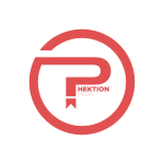 phektion recording studio logo