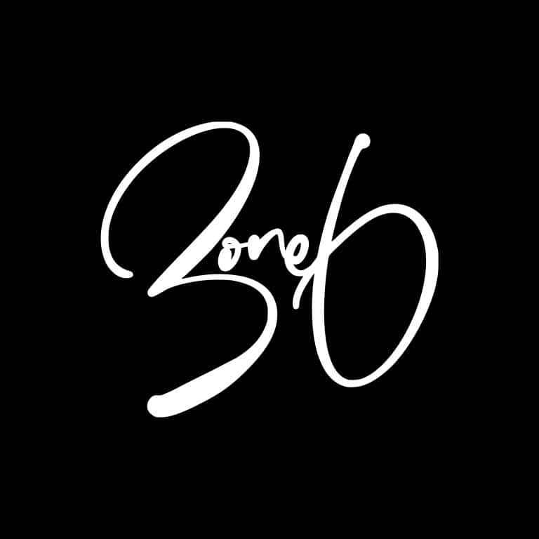 3one6 logo
