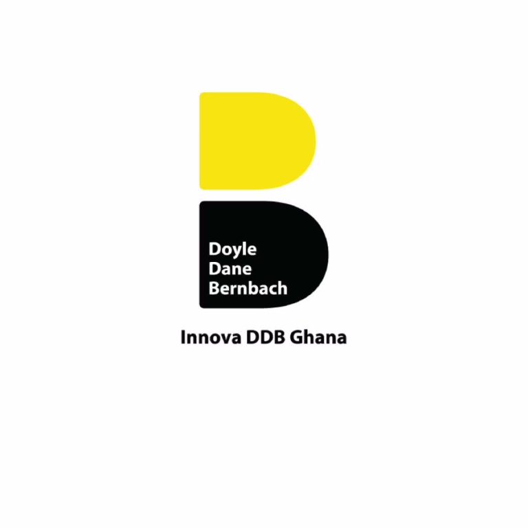 Innova-DDB