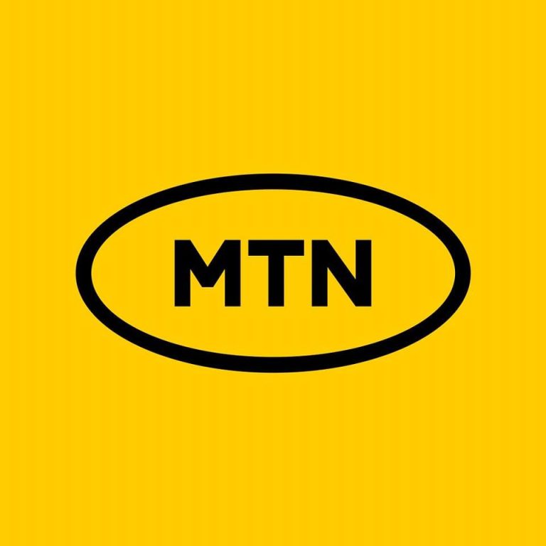 New-mtn-logo