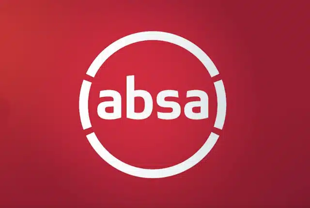 absa phektion